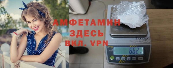 не бодяженный Бородино